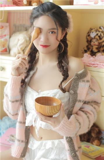 Durian Luffa Cucumber Banana Strawberry