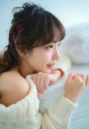 Lilac watch free HD movies