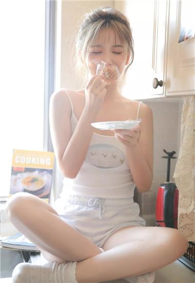 Paradise Island www latest version Chinese unlimited version