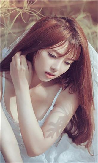 dapp富二代解锁版下载