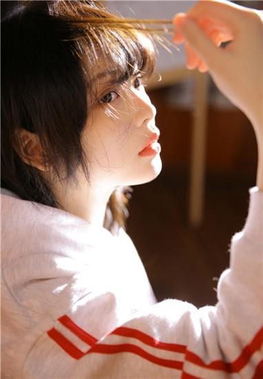 Xingfubao 8008app hidden navigation game