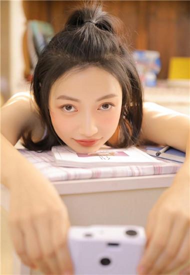 Strawberry, loofah, sunflower, durian, okra, guava latest version