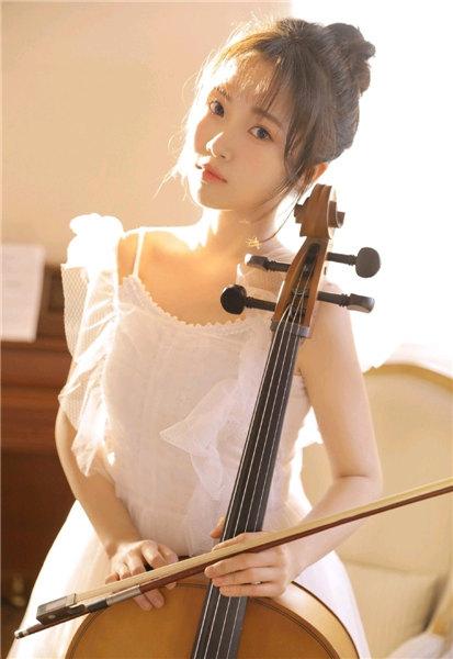 Cucumber, Luffa, Okra, Strawberry, Sunflower, Durian