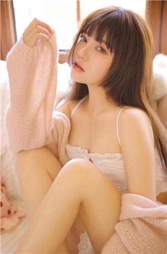 一个人看的HD免费高清视频截图0