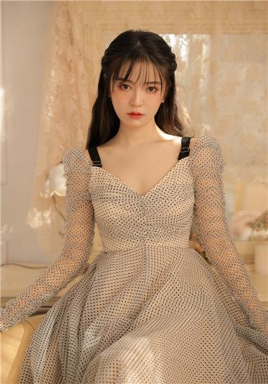 The latest version of okra, loofah, cucumber, cherry and eggplant