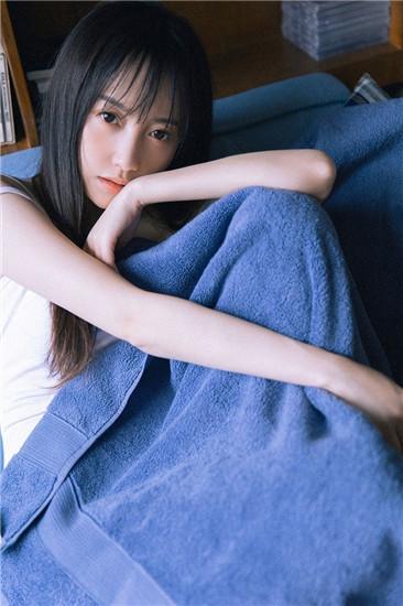 绿巨人老版本下载30多MB截图0