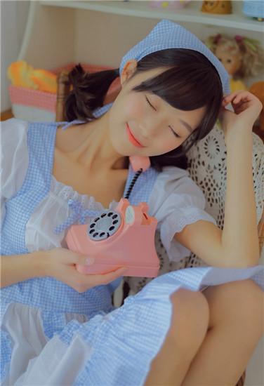 Strawberry, Sunflower, Okra, Tomato and Luffa