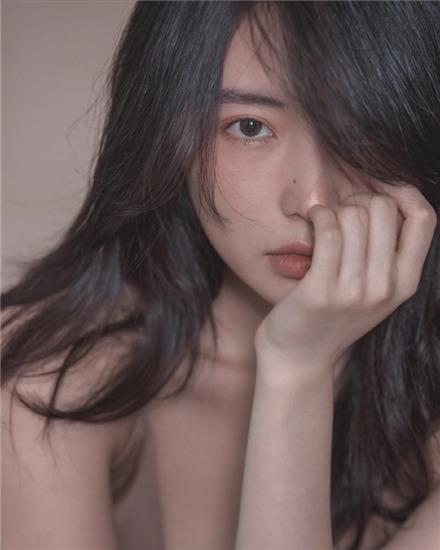 エロンピースエロ Paradise Resource Free Edition