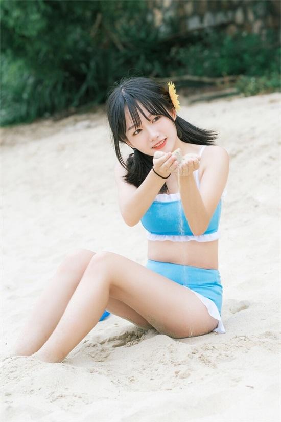 European, American and Asian premium SUV Chinese version