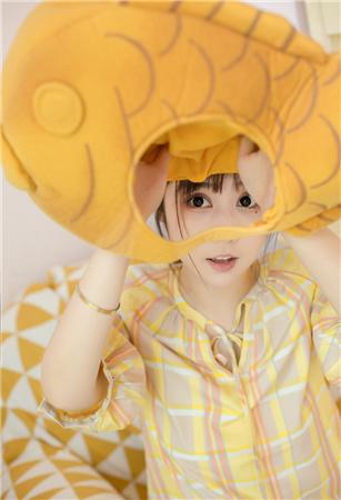 秋葵app最新下载网站免费ios截图2