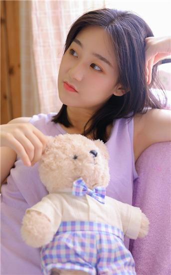 樱桃视频小蝌蚪绿巨人视频软件下载截图2