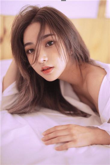 丝瓜芭乐向日葵草莓榴莲蕾丝截图0