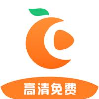 橘子视频app下载官方最新版2022年