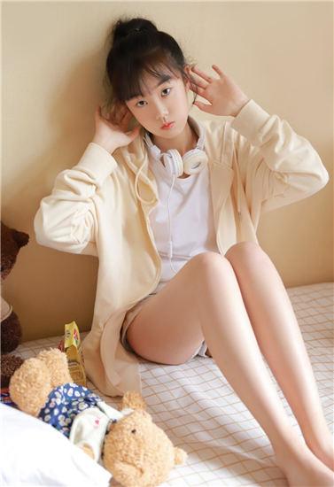 天下第一社区中文版截图1