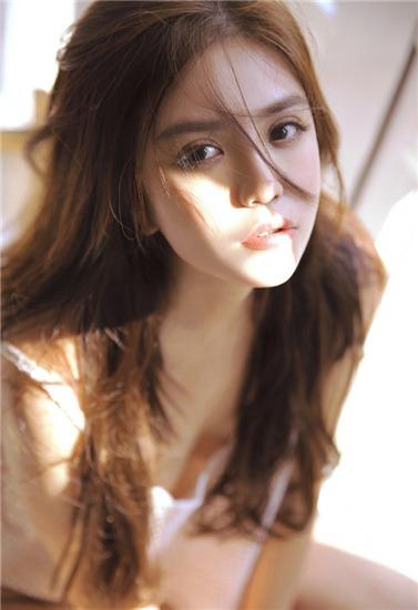 Duck neck banana guava loofah strawberry pig video