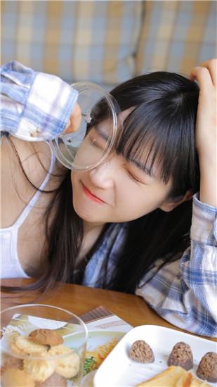 Huaji Media v3.0.3 Lite Edition