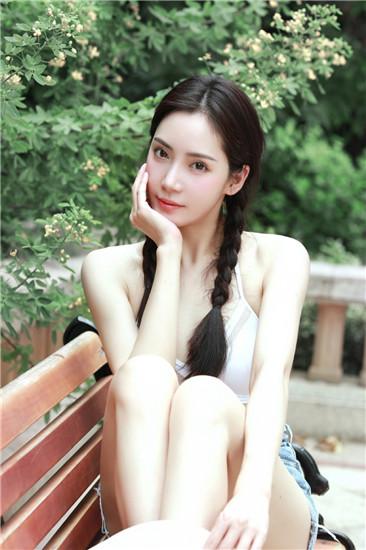 汅秋葵草莓黄瓜荔枝丝瓜下载无限次截图0