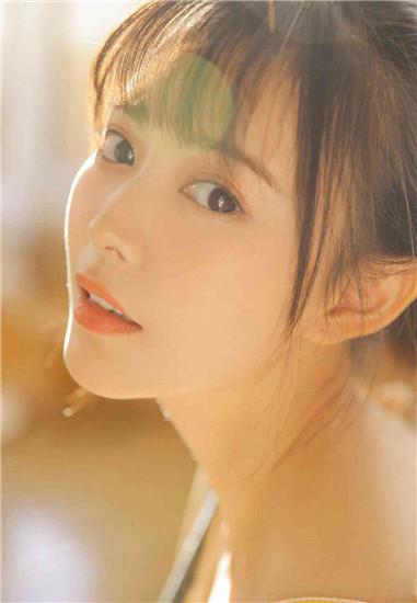 丝瓜秋葵榴莲富二代截图0