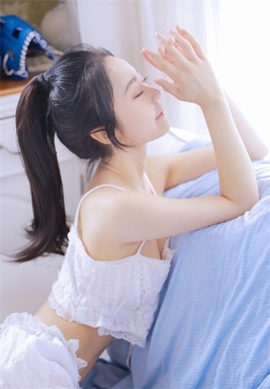 Loofah Strawberry Okra Cucumber Milk Tea Free Version