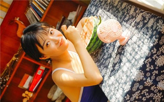 Paradise bt seed resources online www unlimited viewing