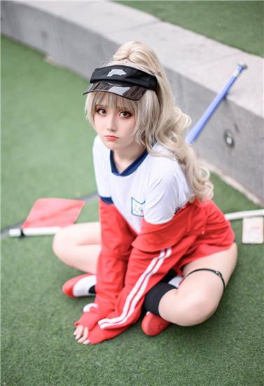 Strawberry Hulk Loofah Cherry Okra unlimited viewing