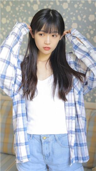 Flower Season Media 3.0.3 new version