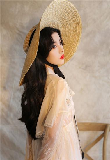 Banana Strawberry Pineapple Durian Cucumber Okra