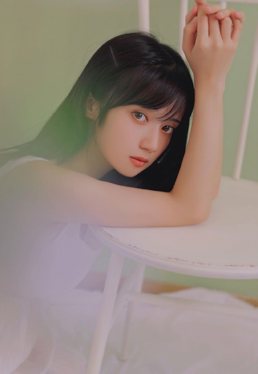 香草丝瓜樱桃向日葵鸭脖小猪1024