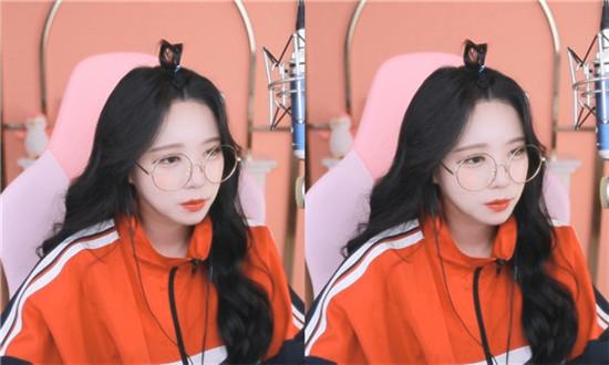 草莓视频 秋葵视频 小猪视频精简版截图2