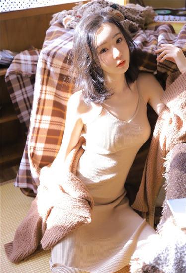 Red bean strawberry banana durian green giant app android download