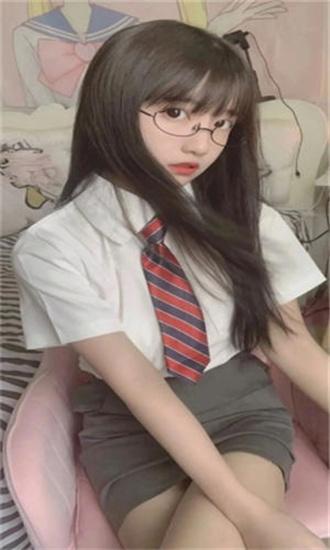 秋葵无限制APP草莓免费版