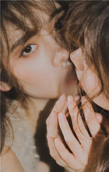 丝瓜草莓向日葵芭比小猪幸福宝最新版