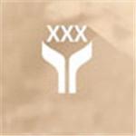 Duck neck video app unlimited viewing ios