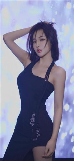 Hulk dirty free limited black technology download APP