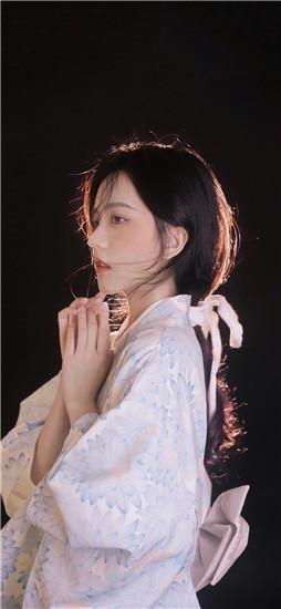 Primrose online watch video free watch HD