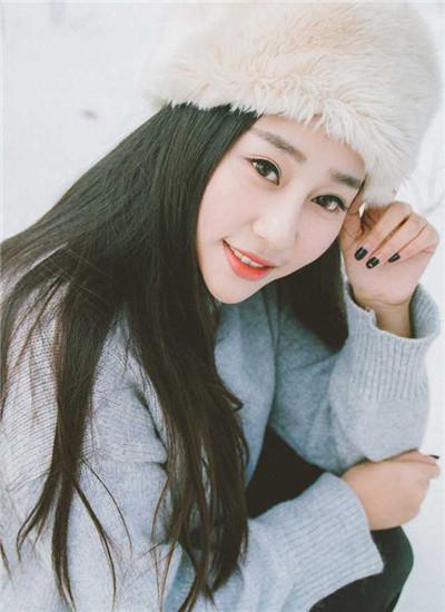 Guava video app lite version unlimited viewing