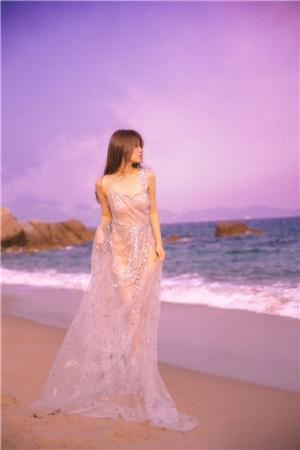 European and American sex vivox21 latest version