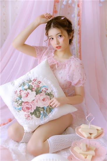 Cucumber, Okra, Strawberry, Luffa, Lychee, Banana, Green Giant