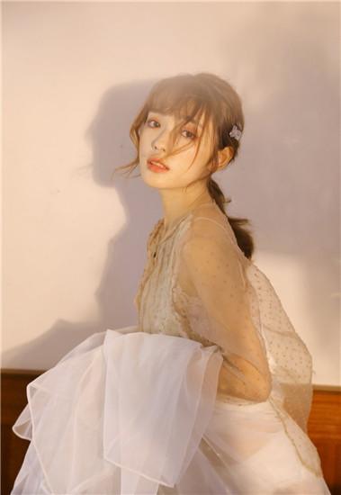 Wangyoucao online community WWWChina Chinese unlimited