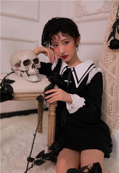 富二代f2抖音app苹果截图0