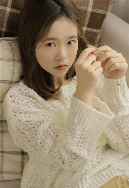 Banana Luffa Green Giant Okra Tomato Collection Latest Version