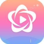 Wild Flower Fragrance Japanese Encyclopedia Free to Watch 2019