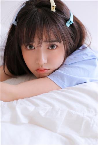 果冻传媒9X视频免费观看截图3