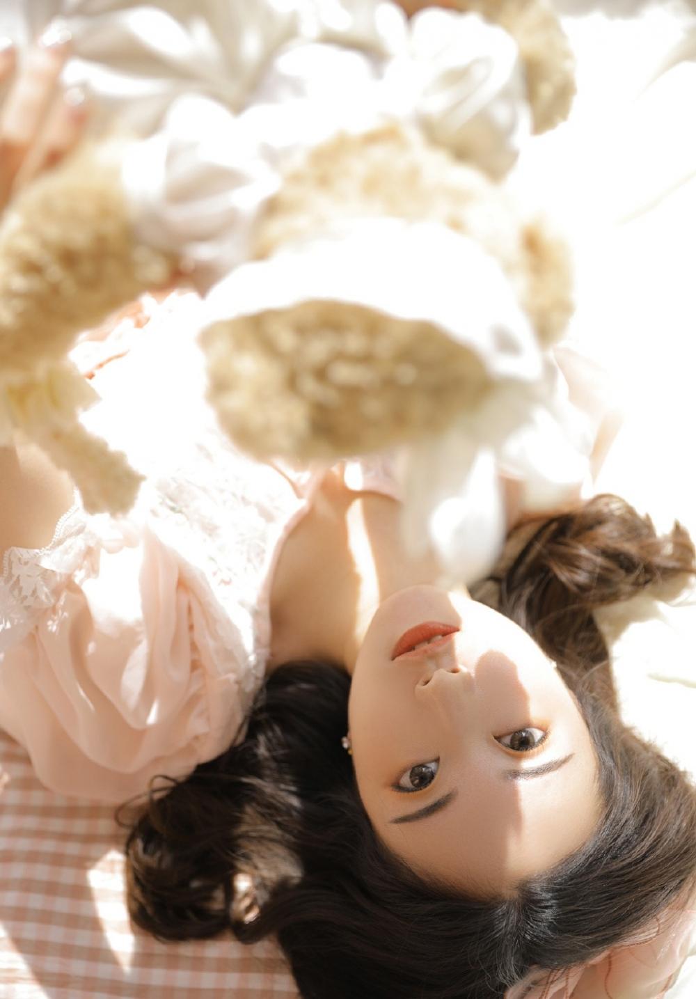 茄子视频ios解锁版截图2