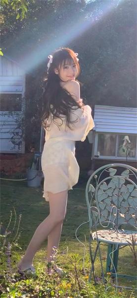 Banana Pineapple Cucumber Strawberry Cherry Durian Eggplant