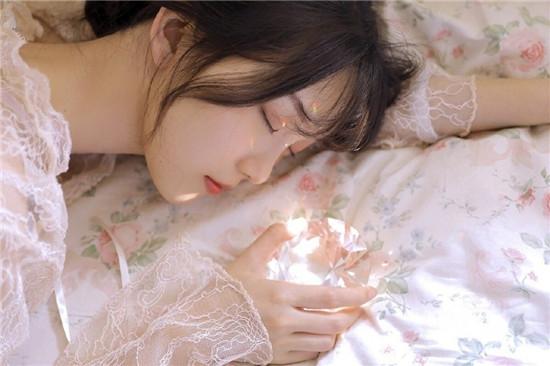 Strawberry Durian Okra Green Silk Dirty iOs latest version