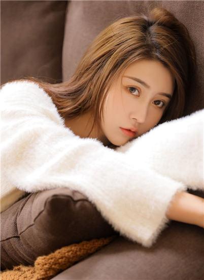 Dirty loofah okra strawberry banana durian mango free latest version