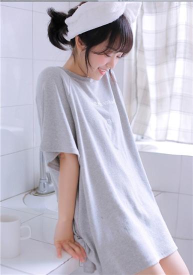 Piggy Unlimited Sports Release Yourself Late Night Android Version