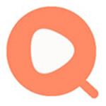 泡芙直播app官方网站下载