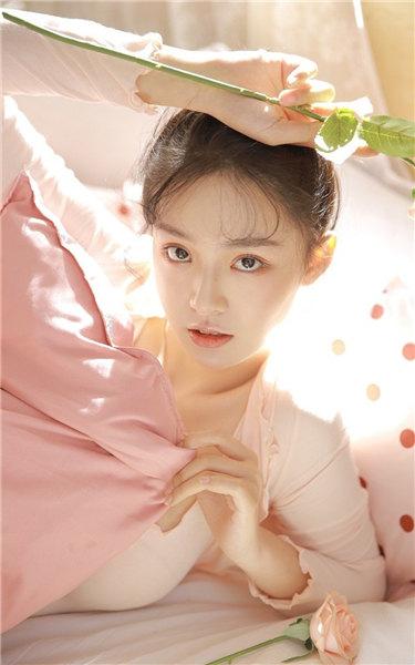 Luffa strawberry okra dirty www old version website latest version